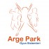 ARGE PARK